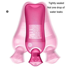 Load image into Gallery viewer, TBD06052407_B3.jpg@8f050cd00fd08e9a6f52f09d64bf1dfe