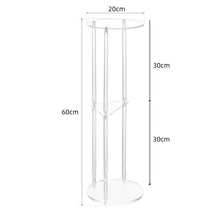 Load image into Gallery viewer, TBD06052409_B1.jpg@0bacdaa163ec7267745ae55f0fd3ad3a