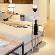 Load image into Gallery viewer, TBD06052409_B4.jpg@6798ee1bedf731e758d8faf49874e8fb