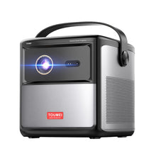 Load image into Gallery viewer, TBD0605241001.jpg@6c6658260a3c79bd295fc3f29b9c525c