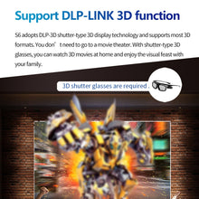 Load image into Gallery viewer, TBD06052410_B11.jpg@dba8803bd4b019168343470c49891849