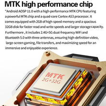 Load image into Gallery viewer, TBD06052410_B12.jpg@8d0a7d4b897b31a75f4ad95ee368f128