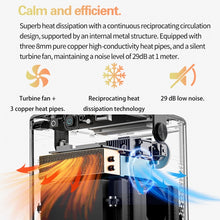 Load image into Gallery viewer, TBD06052410_B13.jpg@71fb794f3056a7ac072d8855e9af836a