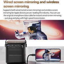 Load image into Gallery viewer, TBD06052410_B14.jpg@fc52c4afd6804c3461d540673d0e2c70