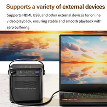 Load image into Gallery viewer, TBD06052410_B15.jpg@7d52d963e2cbac265a1957a62f94bbef