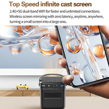 Load image into Gallery viewer, TBD06052410_B17.jpg@1364bcc2e3c4260c9f4d38558be9abf1