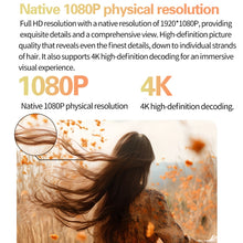 Load image into Gallery viewer, TBD06052410_B20.jpg@b4462f992e81862573c4c07593d1de19