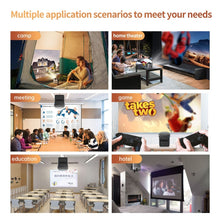 Load image into Gallery viewer, TBD06052410_B24.jpg@618322d6545bc14a05b9562d2fe8b708