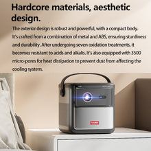 Load image into Gallery viewer, TBD06052410_B2.jpg@3021046b2ca4076b93fa8327c7820587