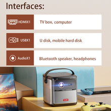 Load image into Gallery viewer, TBD06052410_B5.jpg@3594fcdf01871e5ce90d1fcb0fed34d0