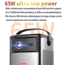 Load image into Gallery viewer, TBD06052410_B7.jpg@a845c3a9ec5577289bb3d3e2aca286b9