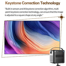 Load image into Gallery viewer, TBD06052410_B8.jpg@5bf227db6f60d8e1f5ee929e8363a75b