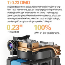 Load image into Gallery viewer, TBD06052410_B9.jpg@987bed08407e05c9774c6ca8cabb9eaf