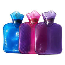 Load image into Gallery viewer, TBD06052411_B1.jpg@243dadcb599ff75f3565d16202a85ccd