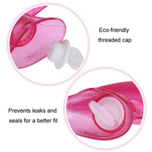 Load image into Gallery viewer, TBD06052411_B3.jpg@f5ce6d1aa0efc4ed46425af269795fe8