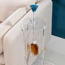 Load image into Gallery viewer, TBD06052412_B2.jpg@93fd1611e734ba72002a74a91ae0e26f