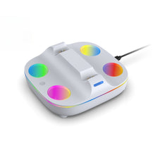 Load image into Gallery viewer, TBD06052413_B2.jpg@fc1b8b15ae33cf000e2ba74f1e906c3e