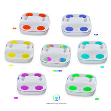 Load image into Gallery viewer, TBD06052413_B3.jpg@5aa8746d76c1118e16324d77b1e77bae