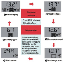 Load image into Gallery viewer, TBD06052415_B8.jpg@bad93d98e5a22cfbb1e42a0109fb240a