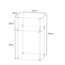 Load image into Gallery viewer, TBD06052417_B1.jpg@6358a8014389d2aa66ed7ee3d468cd84