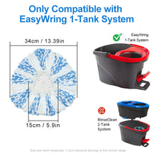 Load image into Gallery viewer, TBD06052422_B2.jpg@dd0876b1696bb76778dbb821463289b3