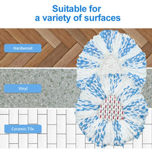 Load image into Gallery viewer, TBD06052422_B5.jpg@da23fdf3b6cb8a2aea7df93368c83c3e