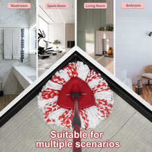 Load image into Gallery viewer, TBD06052422_B6.jpg@b7bcf22d175cbafb3fd5ada6c0d7a472