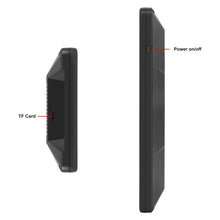 Load image into Gallery viewer, TBD06052425_B10.jpg@acd63cb4c741828862e66cc4a9d1f0a8