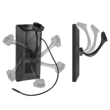 Load image into Gallery viewer, TBD06052425_B11.jpg@829cad1fe3c2eabea65d308459bfec1b