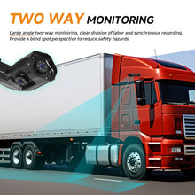 Load image into Gallery viewer, TBD06052425_B1.jpg@99784711474c7a32fbf4959259ee2aae