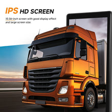 Load image into Gallery viewer, TBD06052425_B4.jpg@626a65cb99016379dc3aedb6a1031311