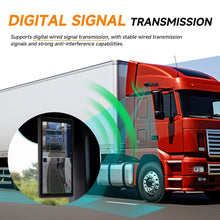 Load image into Gallery viewer, TBD06052425_B5.jpg@8b5524ab5361fc22b573d5f15fd1a29e