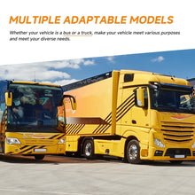 Load image into Gallery viewer, TBD06052425_B6.jpg@85e2415a4492592ddb7e232c82c35f65