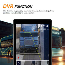 Load image into Gallery viewer, TBD06052425_B7.jpg@4a475941742def4a12b018e3f1446a58