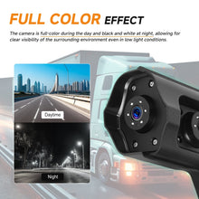 Load image into Gallery viewer, TBD06052425_B8.jpg@65f6619f7de58a7b513b37750cc37faf