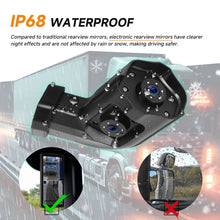 Load image into Gallery viewer, TBD06052425_B9.jpg@52937733700a75f2c3e6f8df99aae56e