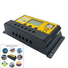 Load image into Gallery viewer, TBD06052428_B3.jpg@13ae5edf40ab87c7b1c5e1cb68ca7744