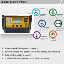 Load image into Gallery viewer, TBD06052428_B7.jpg@1fe9f90e5a7d3e9ce2110b66c4b97080