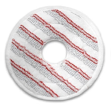 Load image into Gallery viewer, TBD0605243101A.jpg@1480369ca7b9f98d1e6882428e3bd347