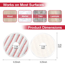 Load image into Gallery viewer, TBD06052431_B2.jpg@32878759495b86574225a377787427e1