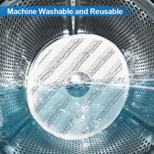 Load image into Gallery viewer, TBD06052431_B5.jpg@63fbf32c640bc863836046cf24be1dba