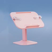 Load image into Gallery viewer, TBD0605243405.jpg@2699140c368908af2bb2d466577cb481