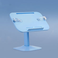 Load image into Gallery viewer, TBD0605243406.jpg@bd8ed7a7389a87e32b6f62b6a9800114