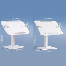 Load image into Gallery viewer, TBD06052434_B1.jpg@7e4352663082c7d51c789c42225893b1