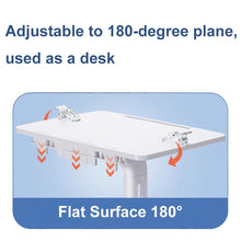 Load image into Gallery viewer, TBD06052434_B2.jpg@92662880ad7a0a6064fdd55078bbcbc4