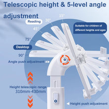 Load image into Gallery viewer, TBD06052434_B3.jpg@61cda7af98b64f35ac1bb780803da705