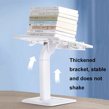 Load image into Gallery viewer, TBD06052434_B4.jpg@2610842b7ffa0d2724d8e3ffaa708b95