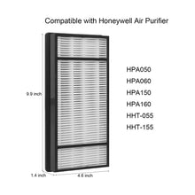 Load image into Gallery viewer, TBD06052436_2.jpg@d546bec33fbee8aae569d6f3f8741ca3