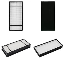 Load image into Gallery viewer, TBD06052436_3.jpg@7f8aa3d65e52d11bd74afd603c37622d