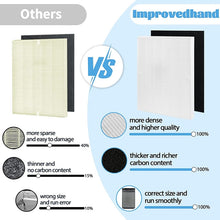 Load image into Gallery viewer, TBD06052437_4.jpg@104bd5b1852b030913a7dee9d8c6e09c